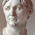 Gnaeus Pompeius Magnus