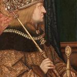 Frederick III, Holy Roman Emperor
