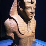 Merneptah