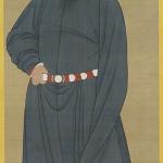 Li Cunxu
