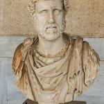 Antoninus Pius