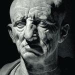 Cato the Elder