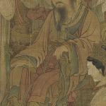 Emperor Wen of Han
