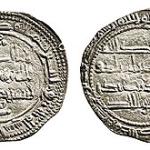 Abd al-Rahman II
