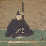 Ashikaga Yoshimasa