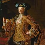 Francis I, Holy Roman Emperor