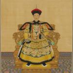 Qianlong Emperor