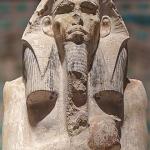 Djoser