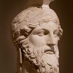 Miltiades