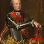 Leopold II, Holy Roman Emperor