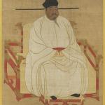 Emperor Taizu of Song