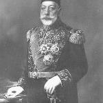 Mehmed V