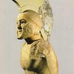 Leonidas I