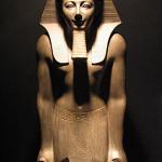 Thutmose III