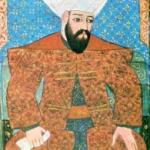Orhan