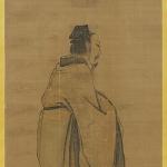 King Wu of Zhou