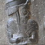 Shutruk-Nahhunte