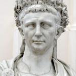 Claudius