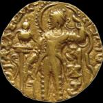 Samudragupta