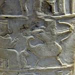 Nebuchadnezzar I