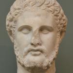 Philip II of Macedon