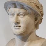 Pyrrhus of Epirus