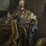 Charles VII, Holy Roman Emperor