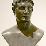 Ptolemy II Philadelphus