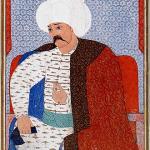 Selim I