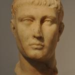 Theodosius I
