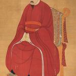Emperor Renzong of Song