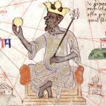 Mansa Musa