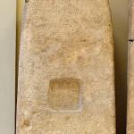 Shalmaneser I
