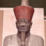 Mentuhotep II
