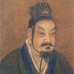 King Cheng of Zhou