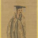 Yu the Great