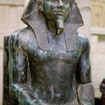 Khafre
