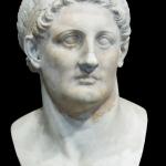 Ptolemy I Soter