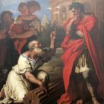 Lucius Tarquinius Priscus