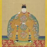 Wanli Emperor