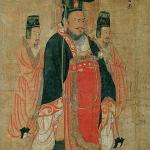 Cao Pi
