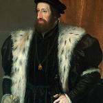 Ferdinand I, Holy Roman Emperor