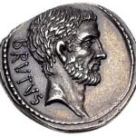 Lucius Junius Brutus