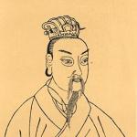 Emperor Ming of Han