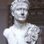 Trajan