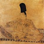 Emperor Go-Toba