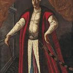 Mehmed IV
