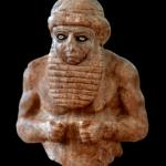 Enmerkar