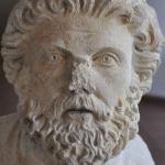 Philip II of Macedon — photo 2