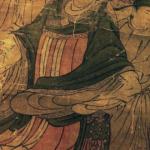 Wu Zetian